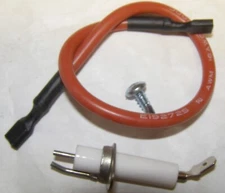 28774 Spark Plug 170k btu LP heaters Mr Heater  Dewalt