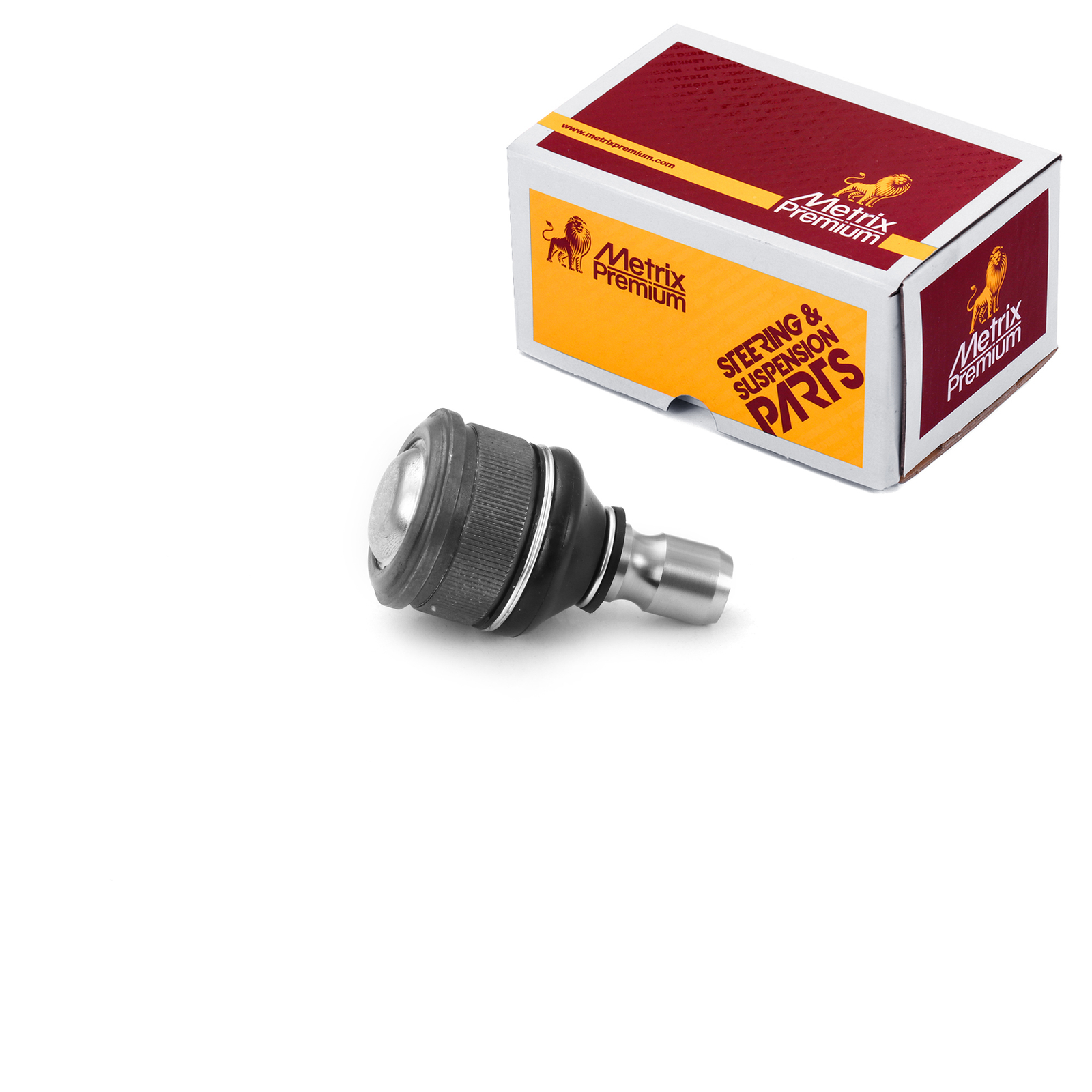 Kope Autopart International 2700-85984 | Front Lower Suspension