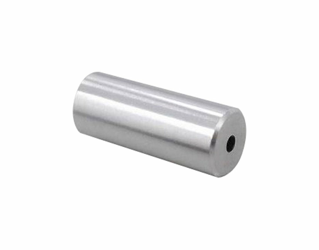 Shimano Sealed Outer End Cap for Derailleur - for 4mm SP41 Casing - Y6YX90010