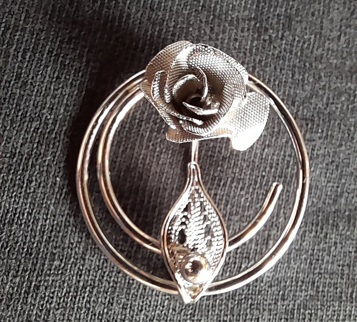Picture 3 of 7