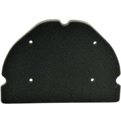 mkyさま Amazon.com: KB8C636EX KB8C626EX Rear Left & Right Powerlift