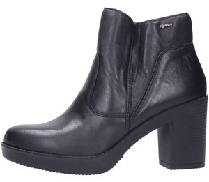 stivaletto igi e co Off 56% - www.vaddyfreshfish.com