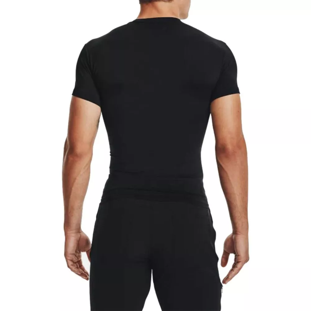 Under armour 1216010 deals