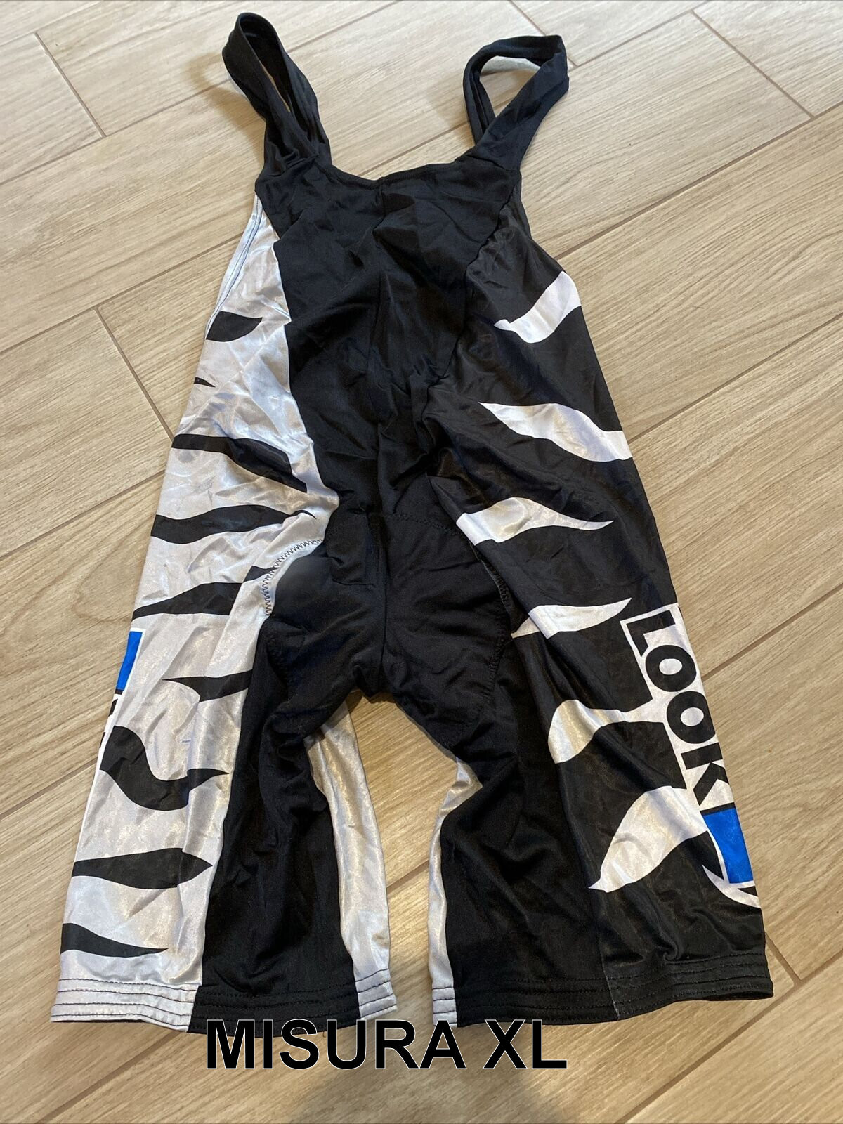 Foto 2 di 6