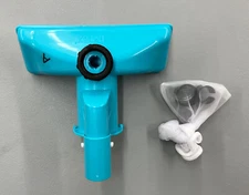 Maintenance Vacuum Head For Intex Ultra XTR Above Ground Swiming Pool 26' x 52"