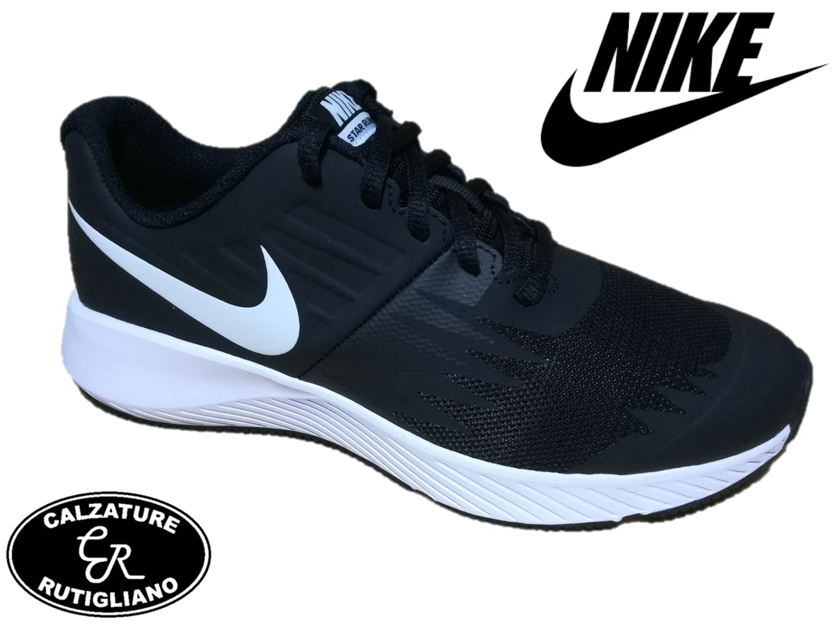 Scarpe running hotsell 2018