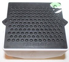 Lite Brite Mini LED Glow Art Cube Replacement
