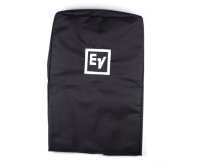 EV Electro-Voice ETX-15P-CVR Padded Cover for ETX-15P Speaker PROAUDIOSTAR