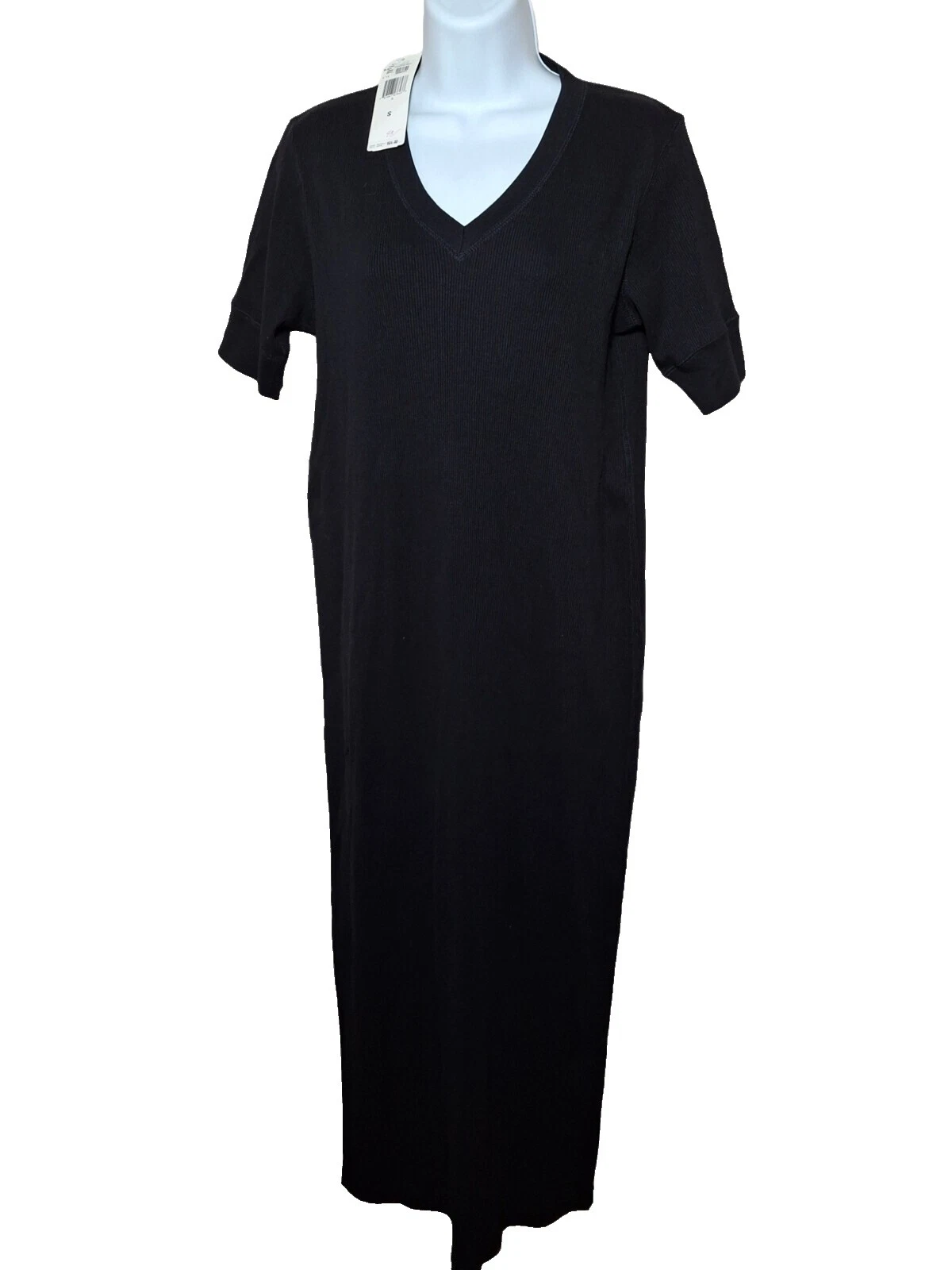 Vestidos Maxi algodón Ralph Lauren para Mujeres