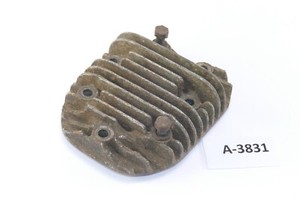 BMW R 6 61 71 - Zylinderkopf beschädigt A3831