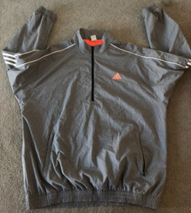 Adidas 88387 Jacket | eBay Adidas 88387 Jacket | eBay