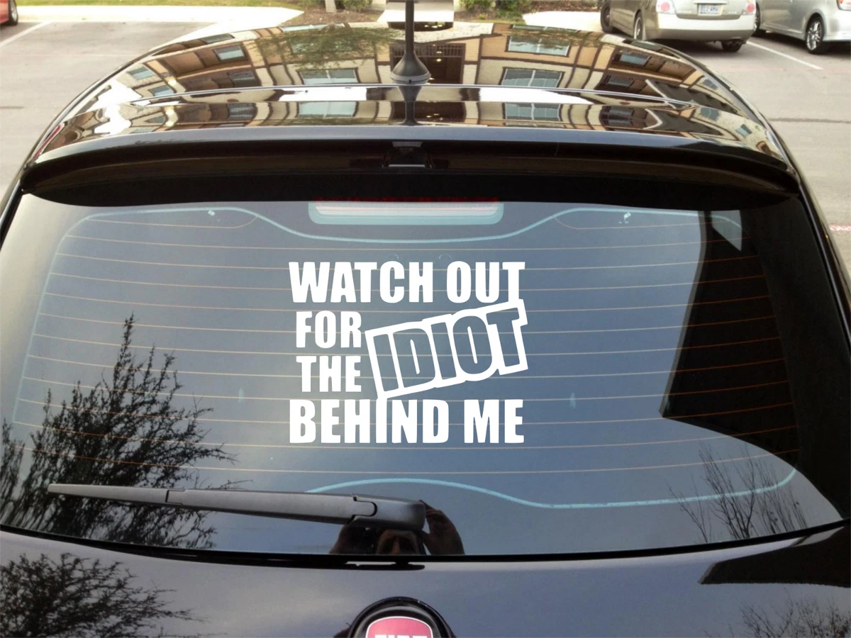 Watch out for me hot sale