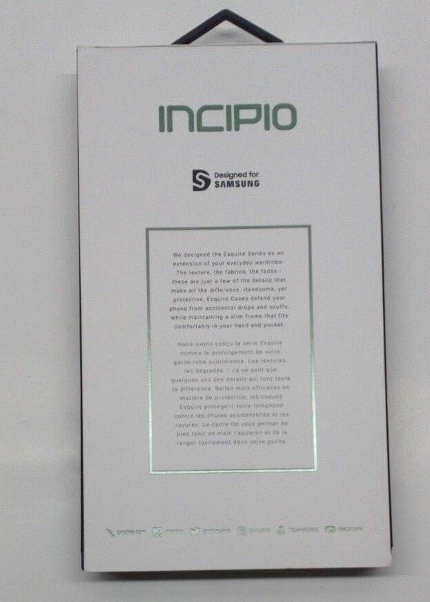 Foto 2 di 3
