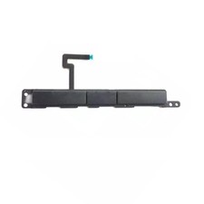 Speaker Laptop Repair Part for ASUS A550L X55...