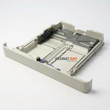 HP LaserJet Pro MFP M281FDW Paper Cassette Tray
