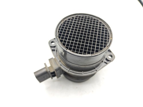 Volkswagen VW Golf Mk6 2008 LUFTMASSENMESSER MAF 03G906461C