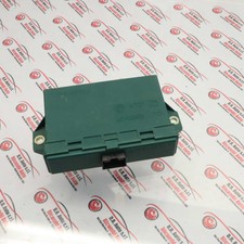 ECU Poweer Door Locks Fiat 500x Cod. 52061846 Original for sale 