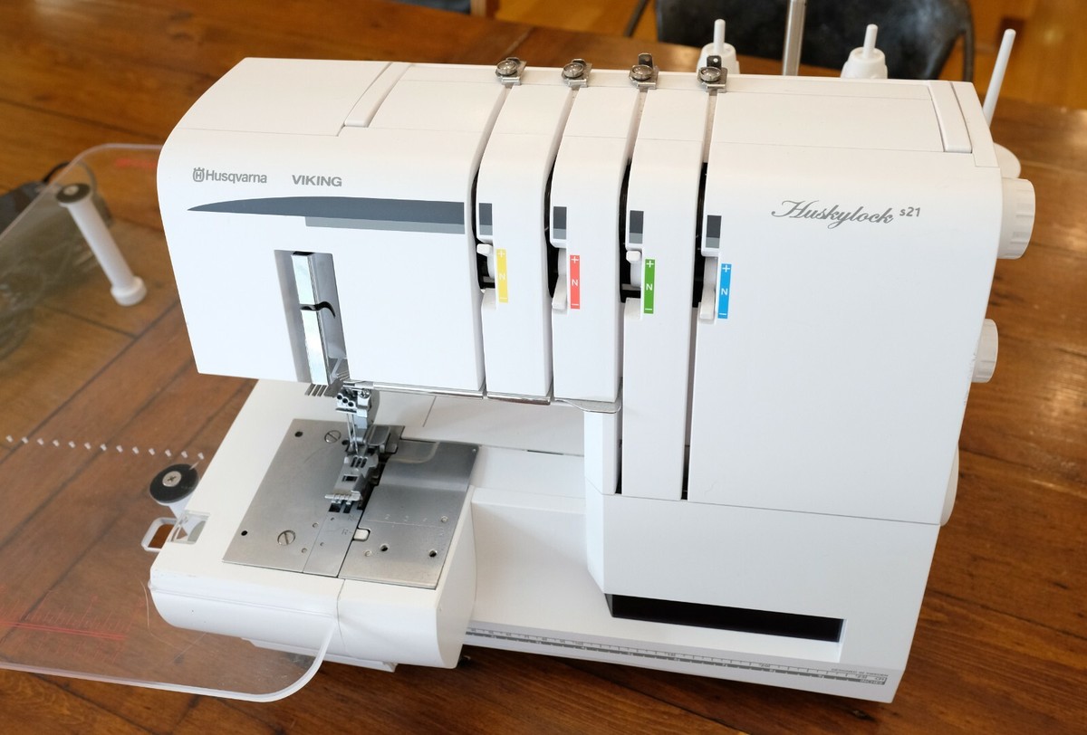 s-l1200.jpg