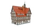 Bild 2 von 4