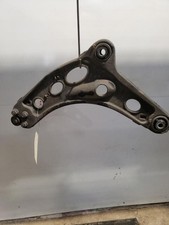Triangle de suspension Opel VIVARO