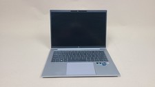 HP ZBook Firefly 14" G9 i5-1245U 16GB RAM 256GB SSD Laptop PN: 6N2F6UT ABA