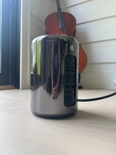 Apple MacPro 2013 3.5Ghz 6-Core Intel Xeon E5 64Gb RAM