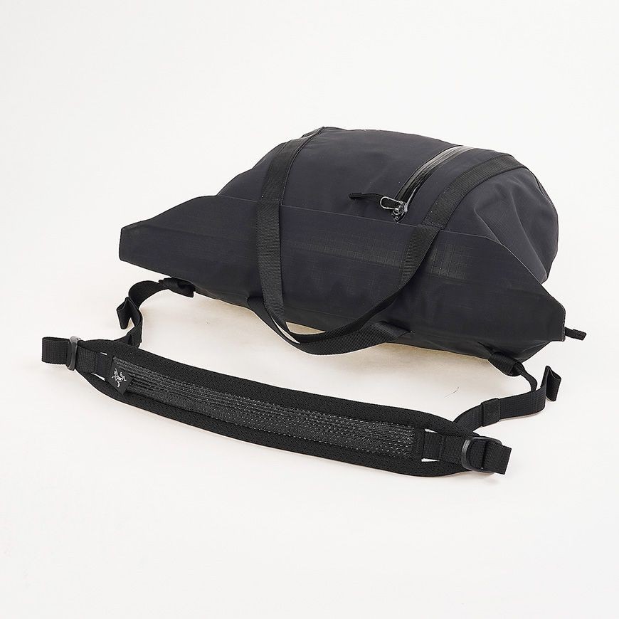 Arc Teryx Granville Shoulder Bag 155889863 image 4
