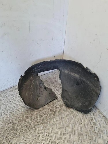 VW JETTA III 1K2 Innenkotflügel vorne links 1.40 2010 33304908