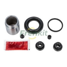 Reparatursatz Bremssattel hinten für Hyundai Tucson TL TLE | 24482114