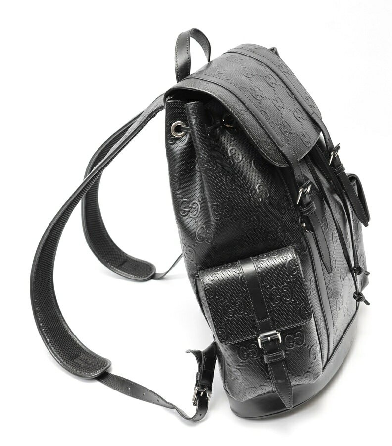 s-l1200.jpg