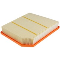 NTY Luftfilter Filtereinsatz FüR BMW F40 M 135I Xdrive 128 Ti F39 M35I Mini
