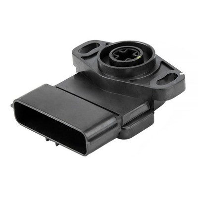 MR578861 Accelerator Pedal Throttle Position Sensor For Lancer