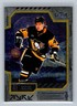 Ville Koivunen 2025-26 Upper Deck Skybox Metal Universe Rookie 🇫🇮Penguins #125