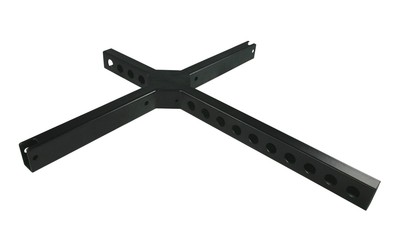 Alto Professional SXA FB-1 Tourmax Line Array Flybar Sxa28P & Sxa18P New Return