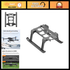 Landing Gear for DJI Mavic 2 Pro  Zoom - Accessory Legs Extensions Upgrade