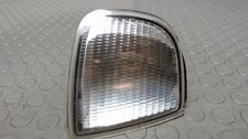 Blinker Vorn Rechts (6KV) VW 6 N/6 KV Polo Variant 60 6R015057 Sofortversand