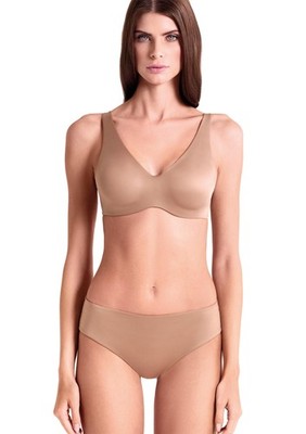 8051131206511 LORMAR BIUSTONOSZ ULTRA REGG. VELA bronze skin 70C LORMAR