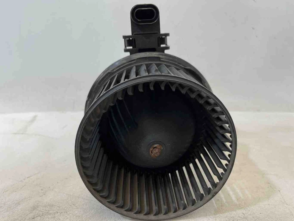 Motor soplador calentador 2,5 L Ford Escape Mercury Mariner 08-12 Foto 4 de 4