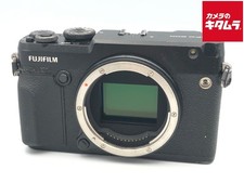 FUJIFILM GFX 50R -EXC- 0641