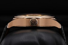 IWC Portugieser Perpetual Calendar 44 IW503702 3