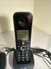 Foto 3 di 10