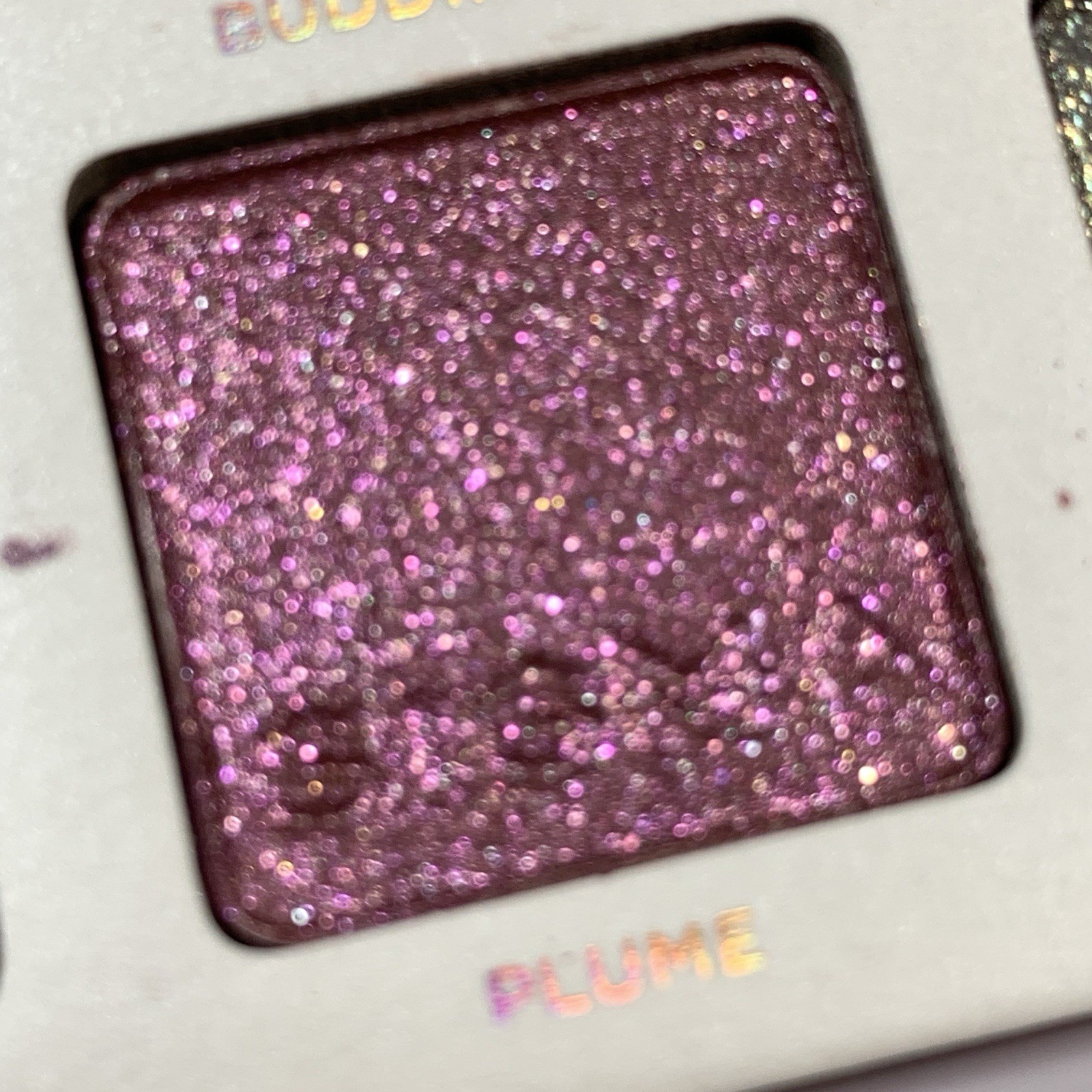 Sigma Beauty Enchanted Eyeshadow Palette BNIB Full Size