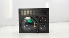 Compteur Iveco DAILY