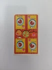 Fisher Price Little People Vintage Dinner Table Steak Pie Replacement Part HTF