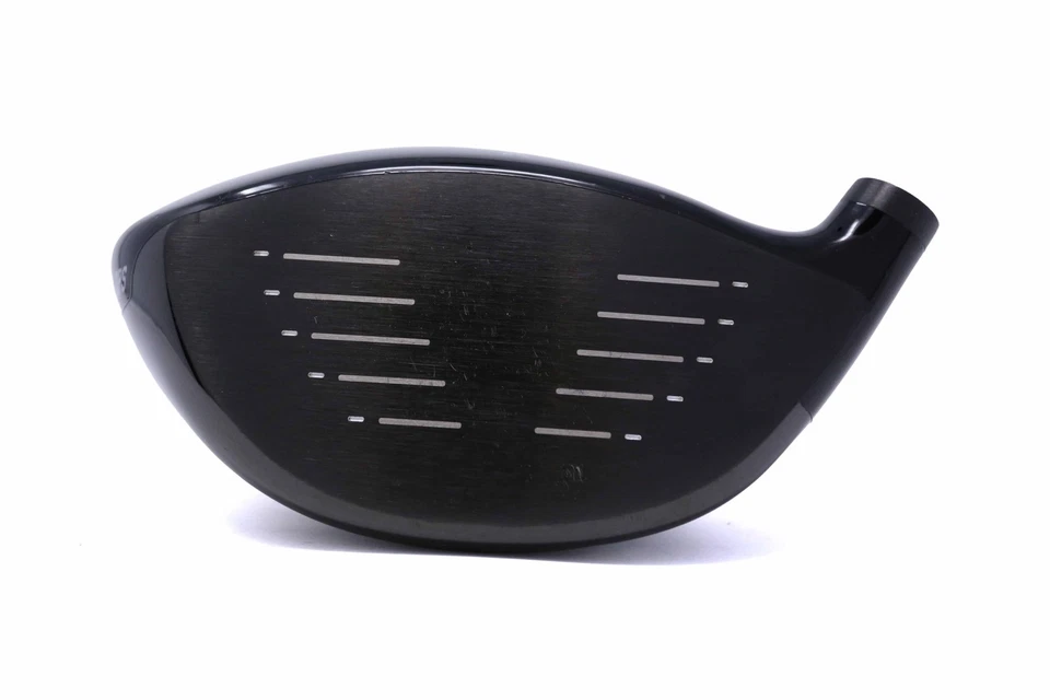 PXG 0311 Black OPS Tour-1 Driver - HEAD ONLY - Right-Handed - 8 Degrees - Image 3 of 4