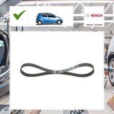 Bosch Keilrippenriemen TOYOTA AYGO (_B1_) 1.0 (KGB10_)
