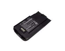 Battery for Avaya 320409B,32793HS,9040,9631,TransTalk 9040,TransTalk 9040A