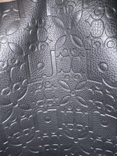 borsa liu jo donna