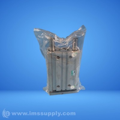 CKD STGM-32125 FNFP