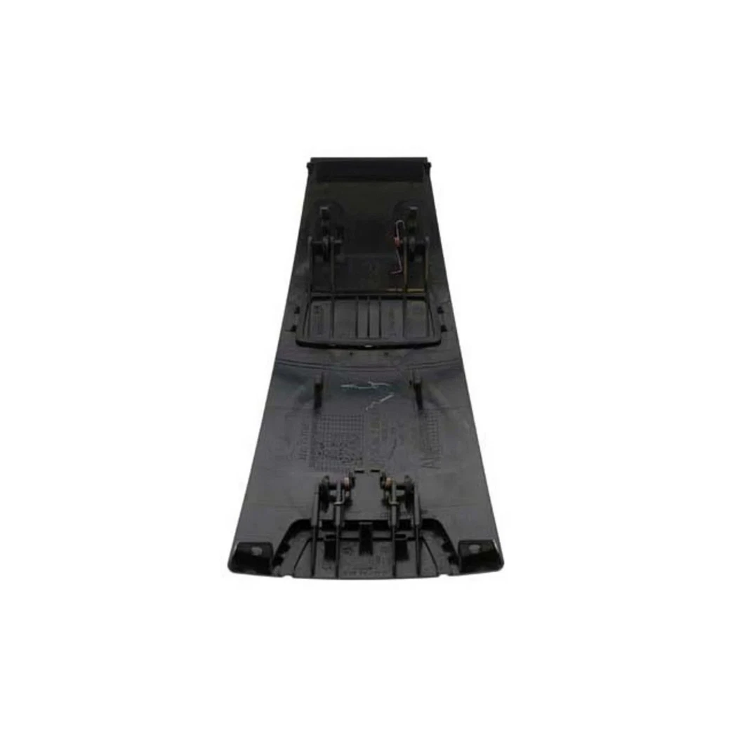 kameページ BMW 51467055464 Genuine OEM Factory Original Upper Cover for